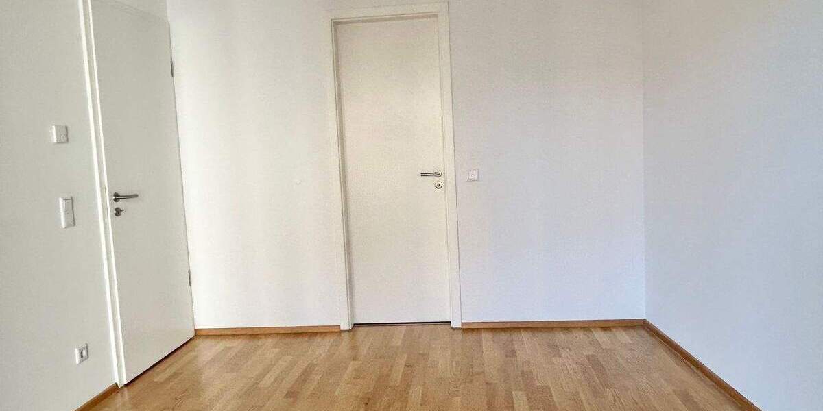 Etagenwohnung Nürnberg Glockenhof - 2 Zimmer, 45 m&sup2;, 640&euro; | Angebot:26703153