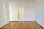 Etagenwohnung Nürnberg Glockenhof - 2 Zimmer, 45 m&sup2;, 640&euro; | Angebot:26703153