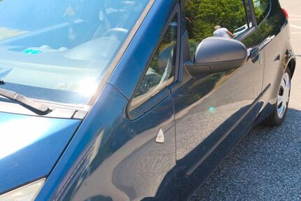 Mitsubishi Colt 165.000 km 1.100 &euro; Röthenbach an der Pegnitz 90552