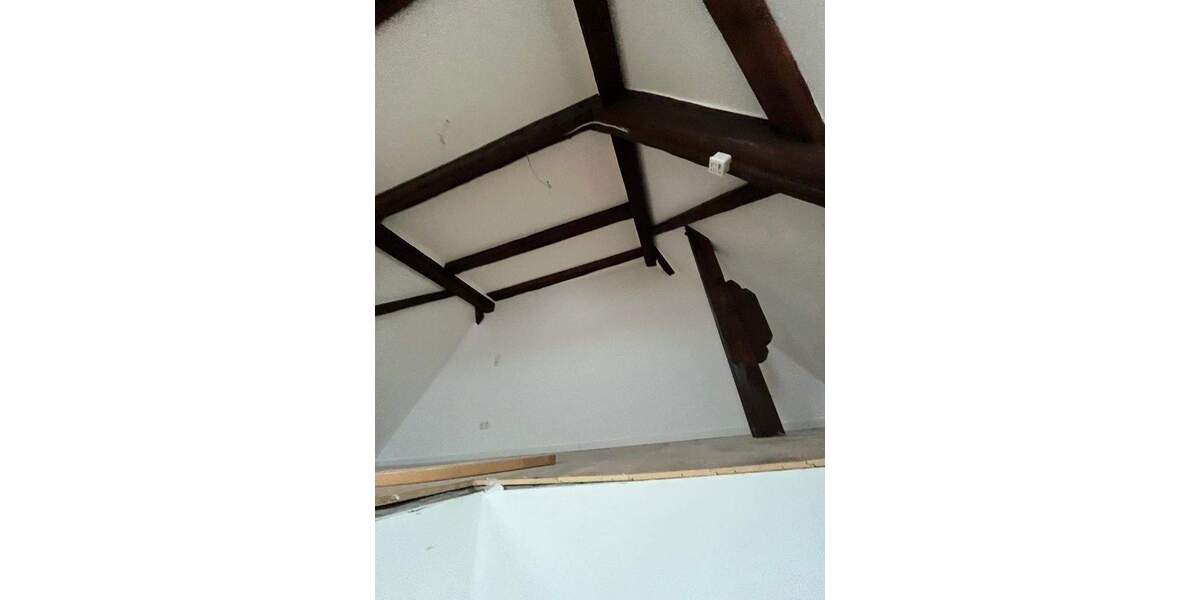 Etagenwohnung Schnaittach Hedersdorf - 3 Zimmer, 64 m&sup2;, 229.000&euro; | Angebot:25806713