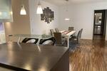 Erdgeschoßwohnung Erlangen Am Anger - 4 Zimmer, 124 m&sup2;, 2.200&euro; | Angebot:26621783