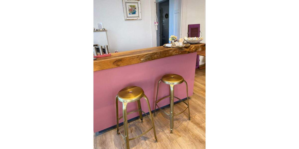 +++ Kleines, feines Ladenlokal in Toplage! +++ Jetzt Nachmieter gesucht! 2 zimmer