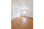 Dachgeschoßwohnung Allersberg Eismannsdorf - 2 Zimmer, 59 m&sup2;, 783&euro; | Angebot:26657201
