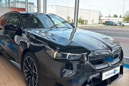 BMW M5 10.987 km 128.900 &euro; Erlangen 91058