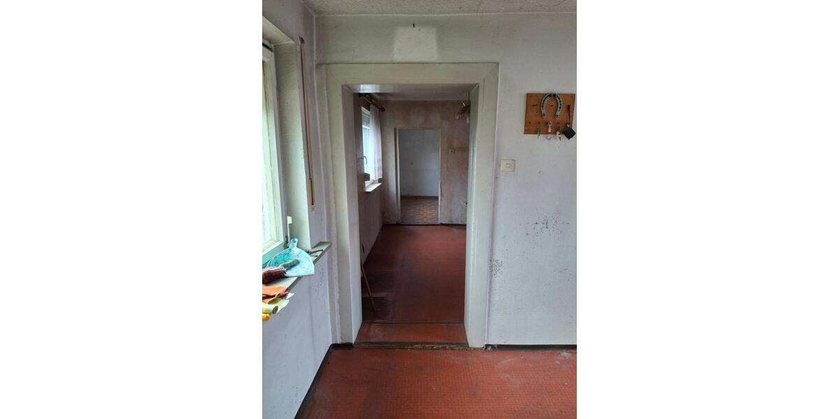 Einfamilienhaus Roth - 6 Zimmer, 130 m&sup2;, 399.000&euro; | Angebot:26885171