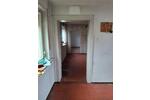 Einfamilienhaus Roth - 6 Zimmer, 130 m&sup2;, 399.000&euro; | Angebot:26885171