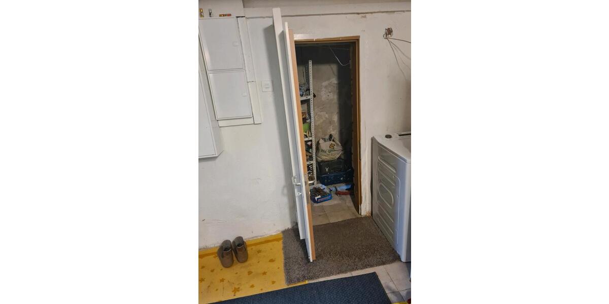 3 Zimmer Haus freistehend 3 zimmer