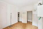 Nordstadt & mit Balkon! Freie und helle 3,5-Zimmer-Wohnung im 3.OG, neue Böden & Bad! Ruhige und zentrale Lage