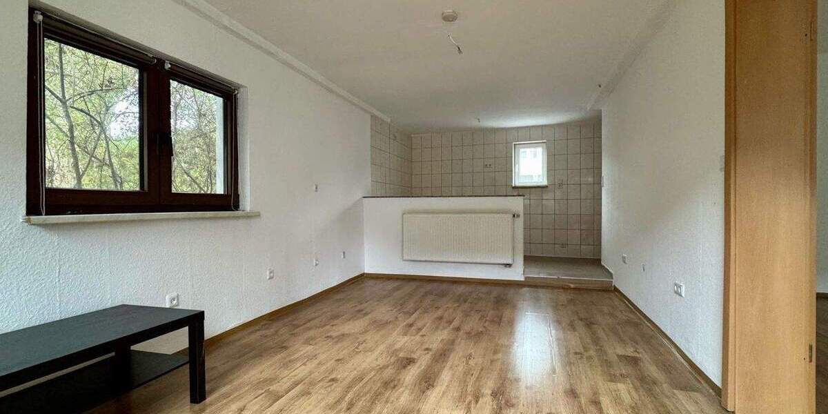 Etagenwohnung Fürth Dambach - 6 Zimmer, 158 m&sup2;, 399.000&euro; | Angebot:25671105