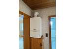 Etagenwohnung Langenzenn - 3 Zimmer, 78 m&sup2;, 215.000&euro; | Angebot:26203986