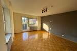 Einfamilienhaus Nürnberg Röthenbach b Schweinau - 6 Zimmer, 232 m&sup2;, 879.000&euro; | Angebot:25771611