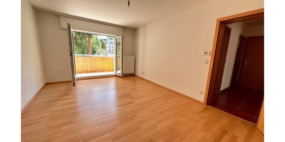 Etagenwohnung Nürnberg Gleißhammer - 3 Zimmer, 78 m&sup2;, 329.000&euro; | Angebot:26916140