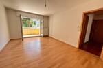 Etagenwohnung Nürnberg Gleißhammer - 3 Zimmer, 78 m&sup2;, 329.000&euro; | Angebot:26916140