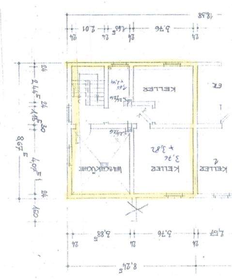 Doppelhaushälfte Neuendettelsau - 5 Zimmer, 173 m&sup2;, 520.000&euro; | Angebot:23969408