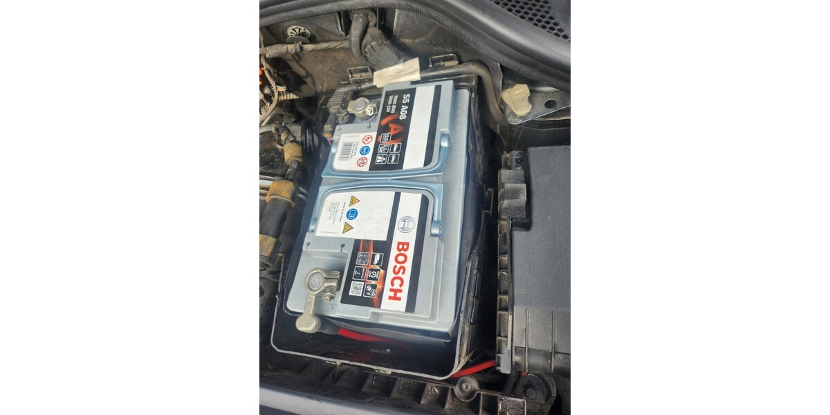 Audi Q3 218.000 km 9.000 &euro; Zirndorf 90513