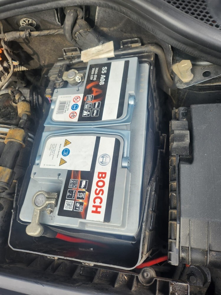 Audi Q3 218.000 km 9.000 € Zirndorf 90513