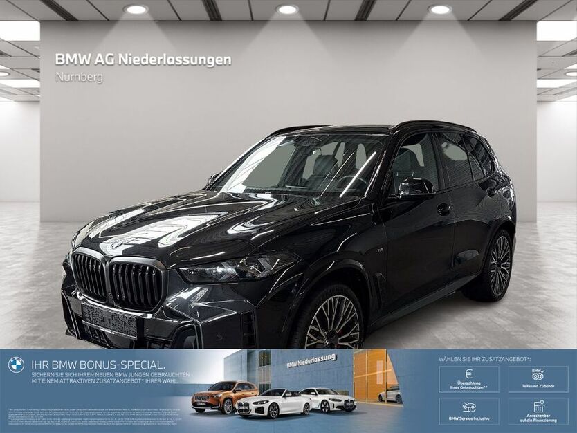 X5