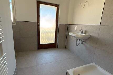 Wohnung Nürnberg Muggenhof - 2 Zimmer, 58 m&sup2;, 890&euro; | Angebot:26308349