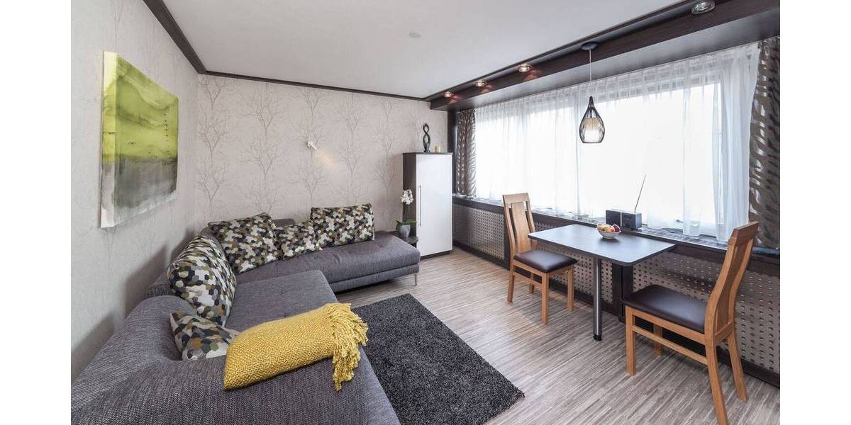 Etagenwohnung Nürnberg Rosenau - 1 Zimmer, 164.500&euro; | Angebot:26627640