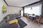 Etagenwohnung Nürnberg Rosenau - 1 Zimmer, 164.500&euro; | Angebot:26627640