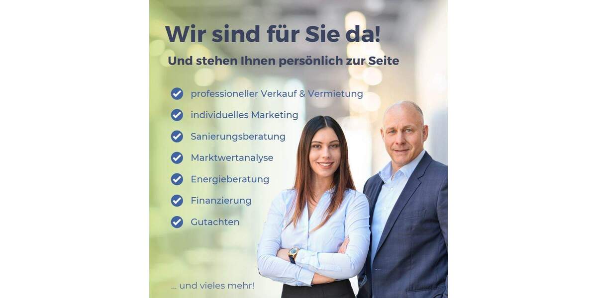 Etagenwohnung Nürnberg Gärten b Wöhrd - 2 Zimmer, 56 m&sup2;, 188.000&euro; | Angebot:25801760