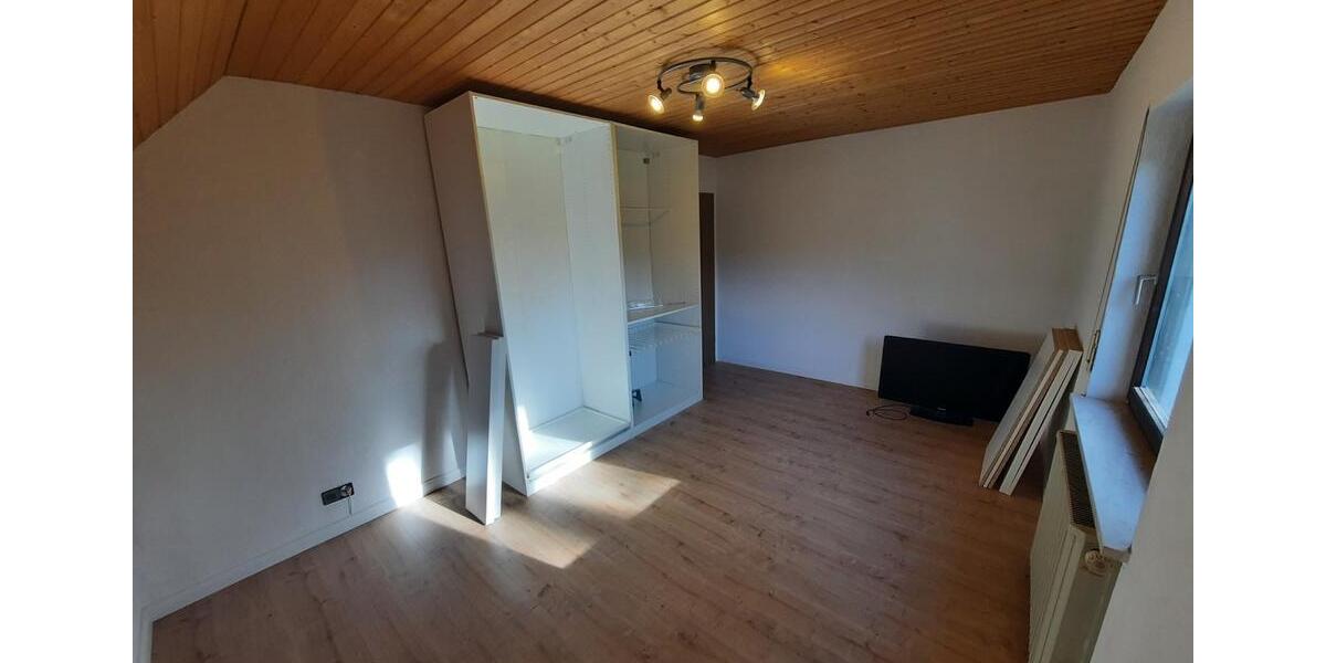 Einfamilienhaus Feucht - 6.5 Zimmer, 147 m&sup2;, 1.850&euro; | Angebot:24832208