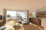 Etagenwohnung Fürth Südstadt - 4 Zimmer, 135 m&sup2;, 999.000&euro; | Angebot:25910777