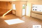 Etagenwohnung Oberasbach Kreutles - 3 Zimmer, 75 m&sup2;, 785&euro; | Angebot:26205524