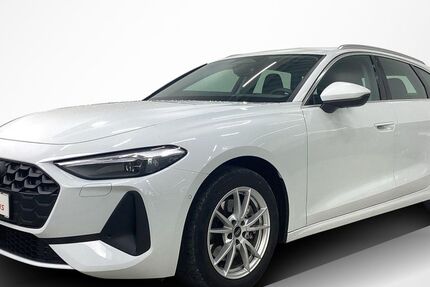 Audi A5 2.600 km 42.480 € Fürth 90763