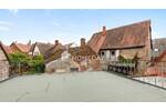 Mehrfamilienhaus, Wohnhaus Cadolzburg - 1 Zimmer, 300 m&sup2;, 595.000&euro; | Angebot:26806298
