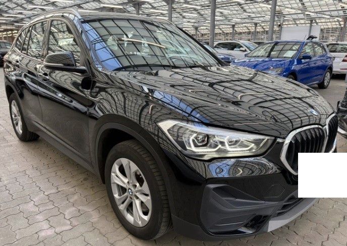 BMW X1 185.000 km 12.999 &euro; Nürnberg 90475