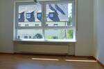 Etagenwohnung Nürnberg Zerzabelshof - 3 Zimmer, 87 m&sup2;, 995&euro; | Angebot:26436752