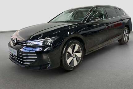 VW Passat Variant 14.720 km 34.990 &euro; Fürth 90763