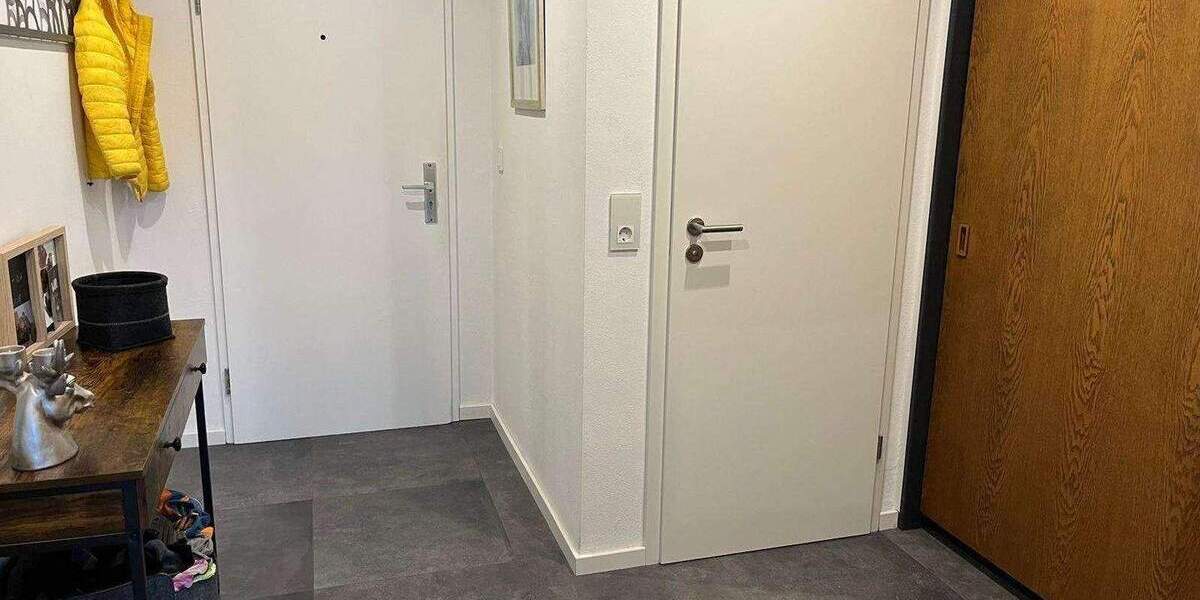 Einfamilienhaus Röthenbach an der Pegnitz Röthenbach - 3 Zimmer, 469.000&euro; | Angebot:25350359