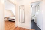 Etagenwohnung Nürnberg Sebald - 2 Zimmer, 47 m&sup2;, 800&euro; | Angebot:25915331