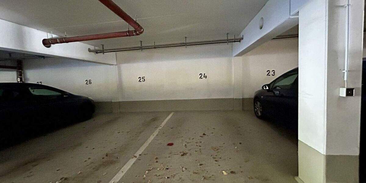 Moderne und helle 4-Zimmer-ETW, in familienfreundlicher Lage von Erlangen-Büchenbach 4 zimmer