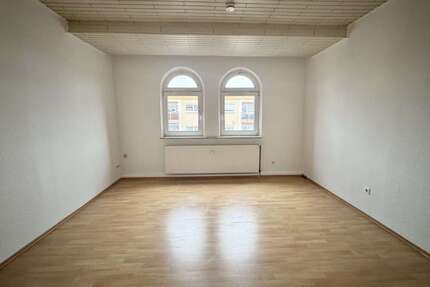 Wohnung zum Mieten in Nürnberg 520 € 53 m² 2 zimmer