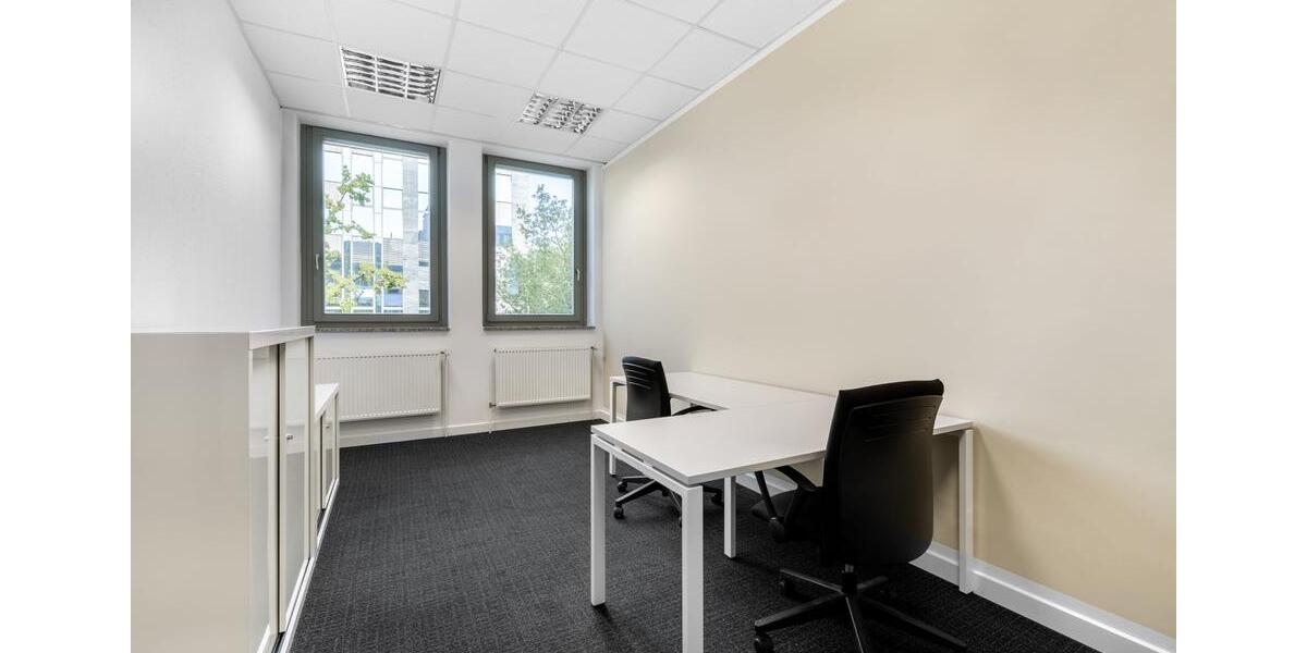 Gewerbeobjekt Nürnberg Gebersdorf - 709&euro; | Angebot:22947127