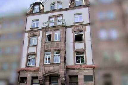 Gastronomie in Nürnberg 399.000 € 170 m² zimmer