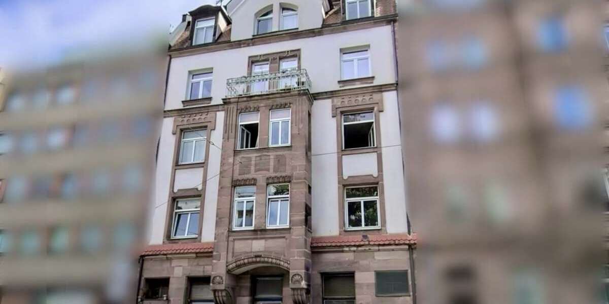 Gastronomie in Nürnberg 399.000 € 170 m² zimmer