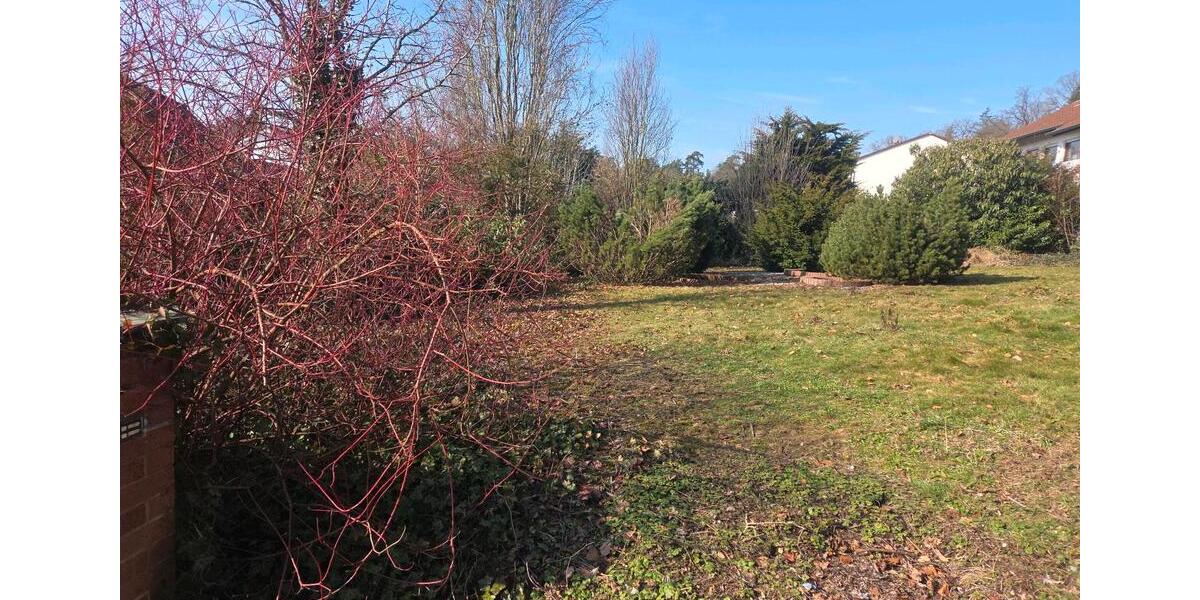 Einfamilienhaus Nürnberg Falkenheim - 5 Zimmer, 183 m&sup2;, 795.000&euro; | Angebot:25290800