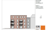 Etagenwohnung Erlangen Innenstadt - 2 Zimmer, 42 m&sup2;, 344.000&euro; | Angebot:26202396