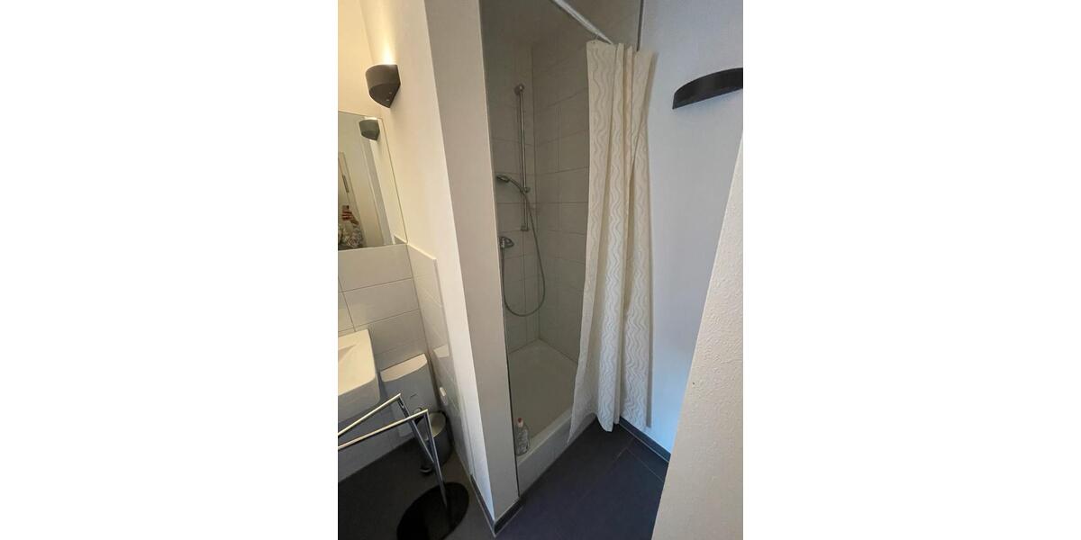 Gewerbeobjekt Fürth Altstadt - 1.450&euro; | Angebot:26157503