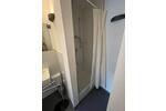 Gewerbeobjekt Fürth Altstadt - 1.450&euro; | Angebot:26157503
