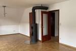 Etagenwohnung Forchheim - 3 Zimmer, 85 m&sup2;, 900&euro; | Angebot:26308897