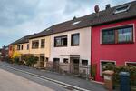Reihenhaus Reichenschwand - 4 Zimmer, 130 m&sup2;, 374.000&euro; | Angebot:26180062
