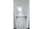 Exklusive 2-Zimmer-Dachgeschosswohnung 2 zimmer