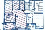 Etagenwohnung Fürth Hardhöhe - 3 Zimmer, 102 m&sup2;, 340.000&euro; | Angebot:26796181