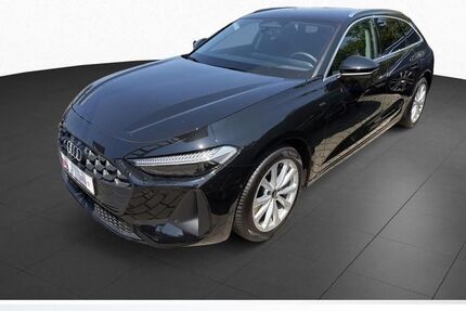 Audi A5 4.741 km 52.890 &euro; Schwabach 91126