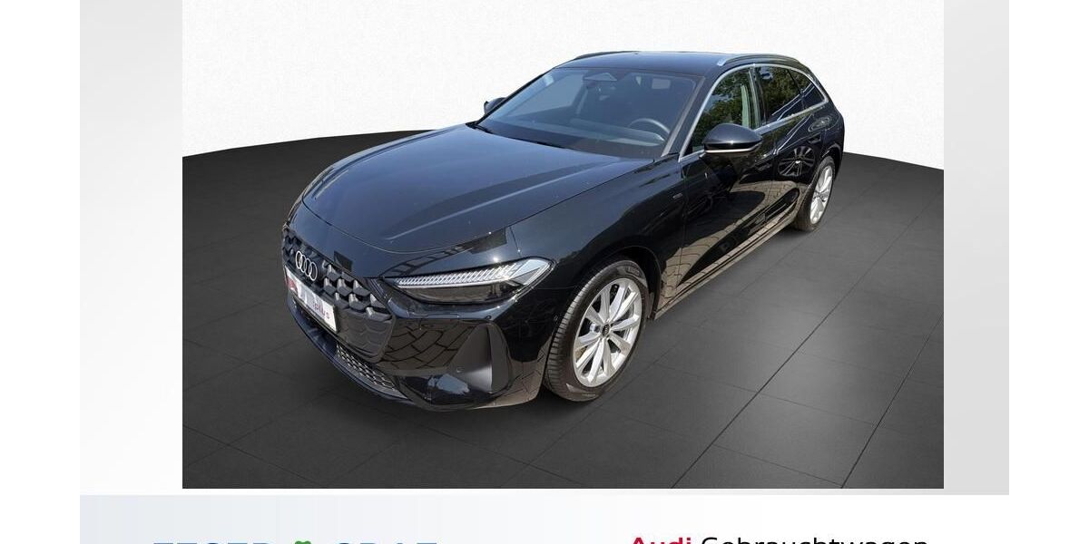 Audi A5 4.741 km 52.890 &euro; Schwabach 91126